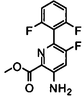 Figure imgf000052_0002
