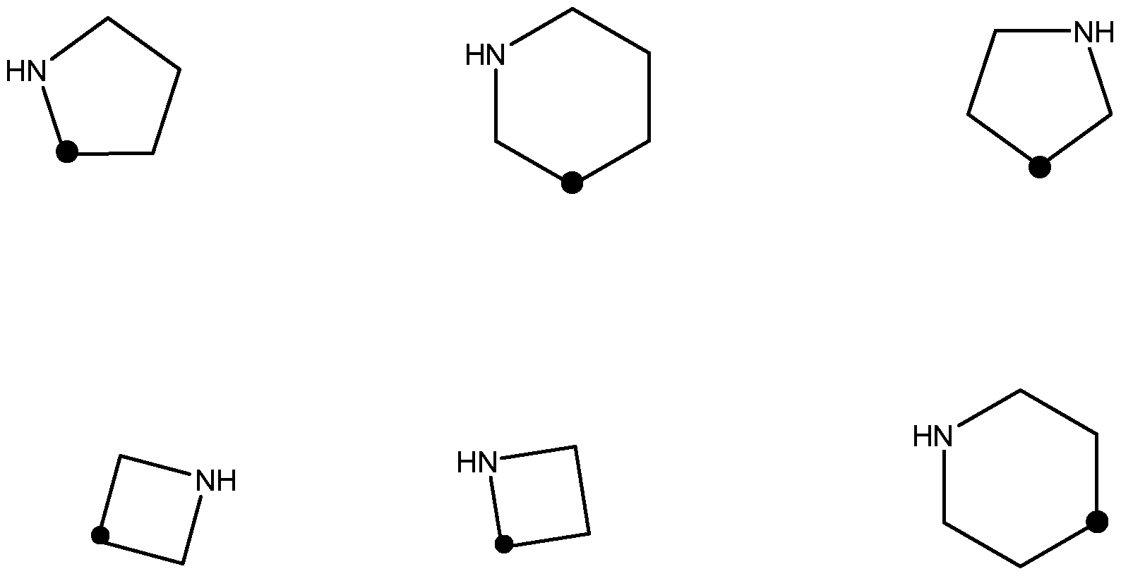 Figure imgf000040_0002