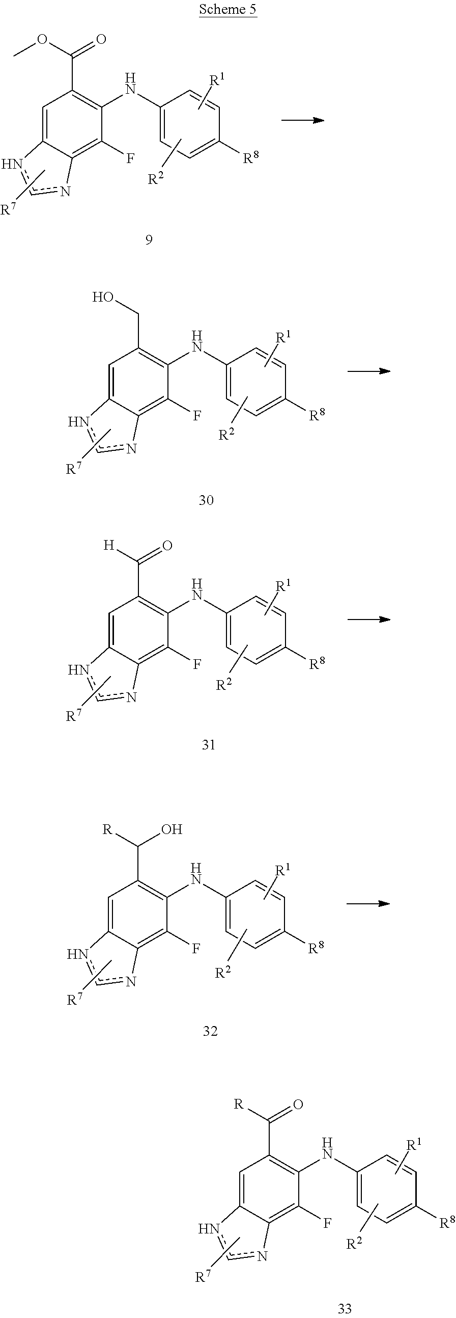 Figure US08193231-20120605-C00011