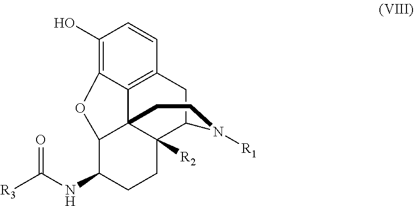 Figure US11613547-20230328-C00040