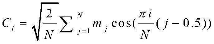 Figure BDA0001652783710000081