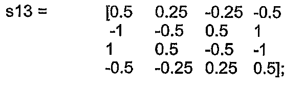 Figure 112007013575091-pct00027