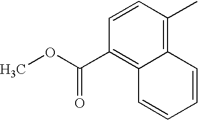 Figure US07655688-20100202-C00621