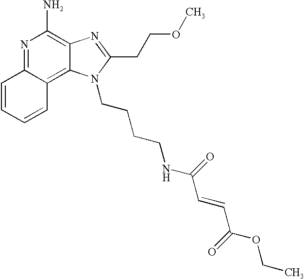 Figure US20030144283A1-20030731-C00181