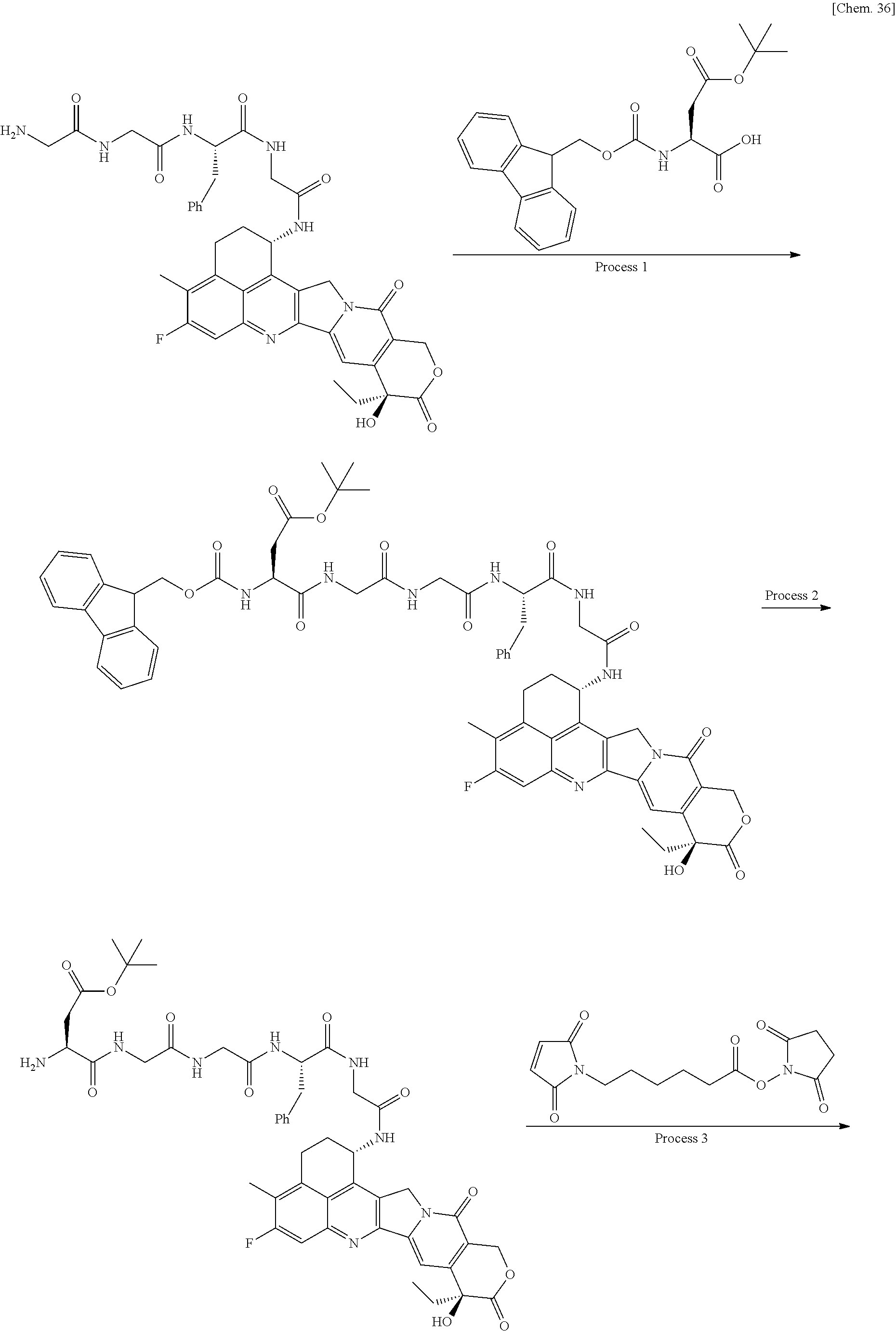 Figure US10383878-20190820-C00037