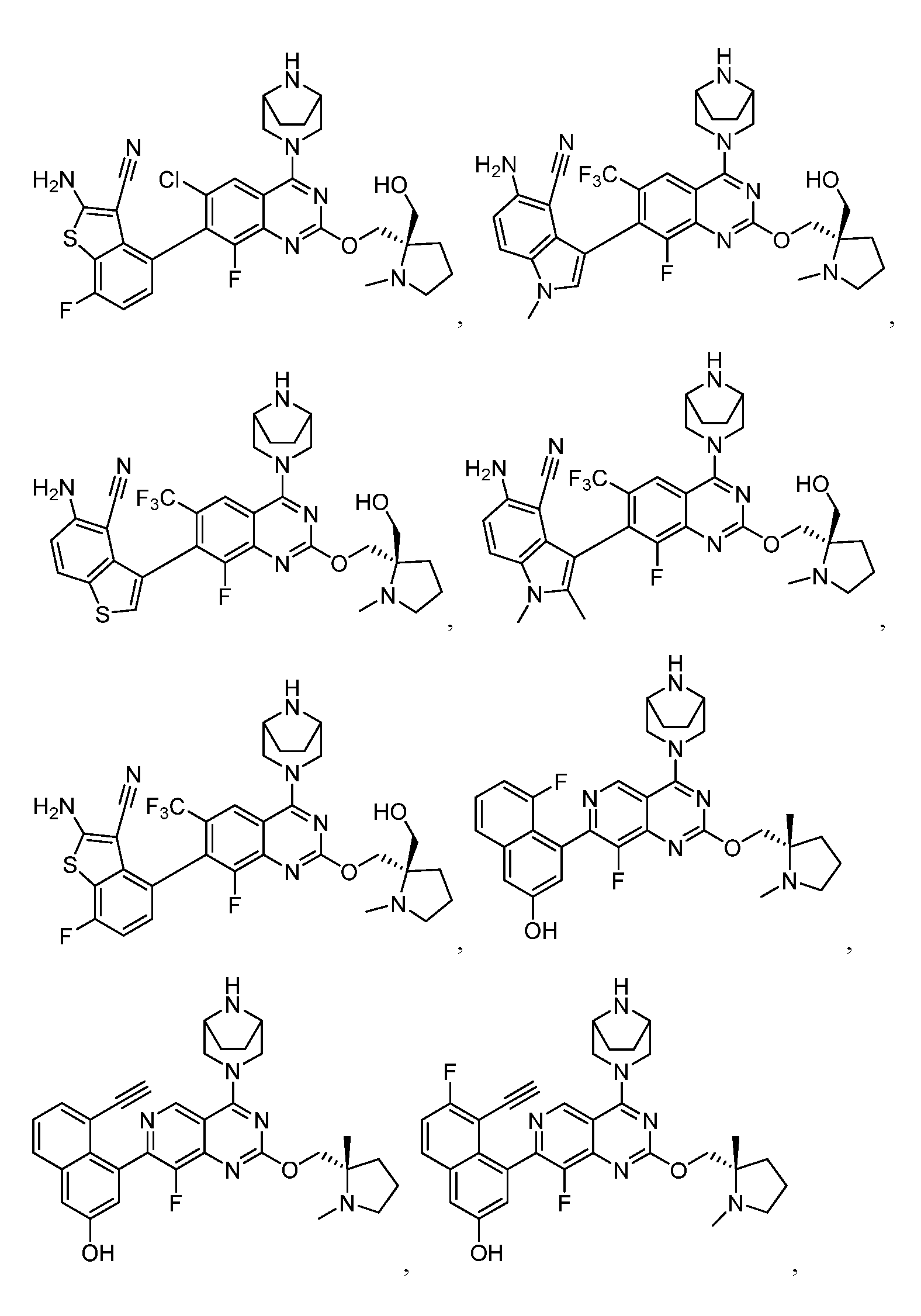 Figure imgf000028_0001