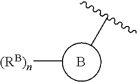 Figure US20160229809A1-20160811-C00034
