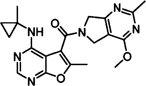 Figure imgf000301_0001