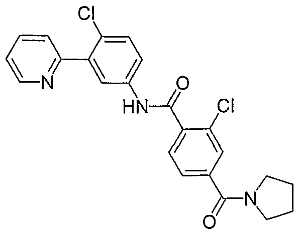 Figure imgf000126_0001
