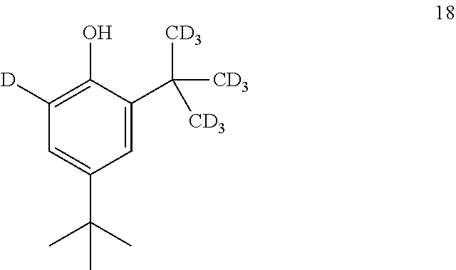 Figure US11708331-20230725-C00036