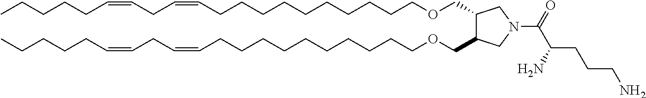 Figure US09920028-20180320-C00140