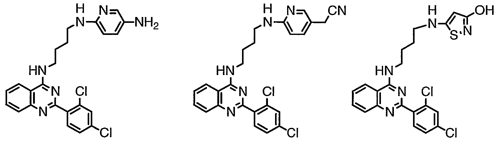 Figure imgf000023_0003