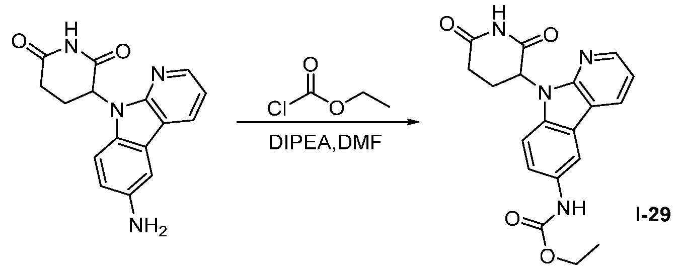 Figure imgf000275_0001