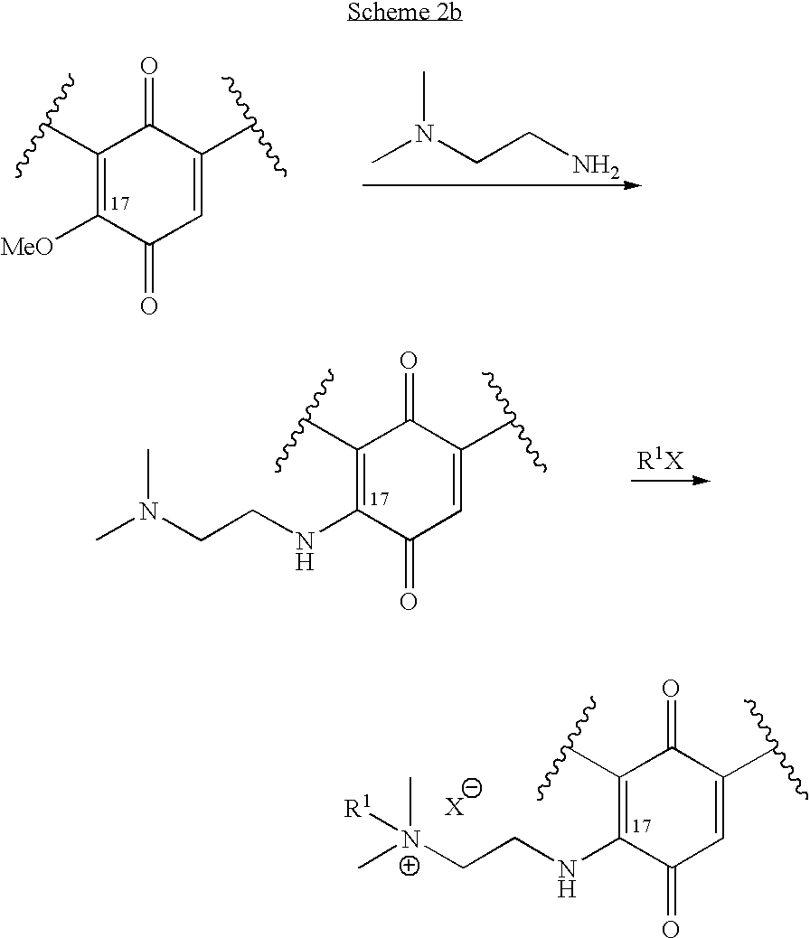 Figure US07378407-20080527-C00020