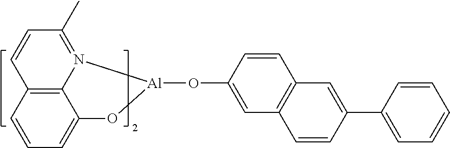 Figure US09932359-20180403-C00055
