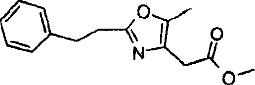 Figure A0281545301042