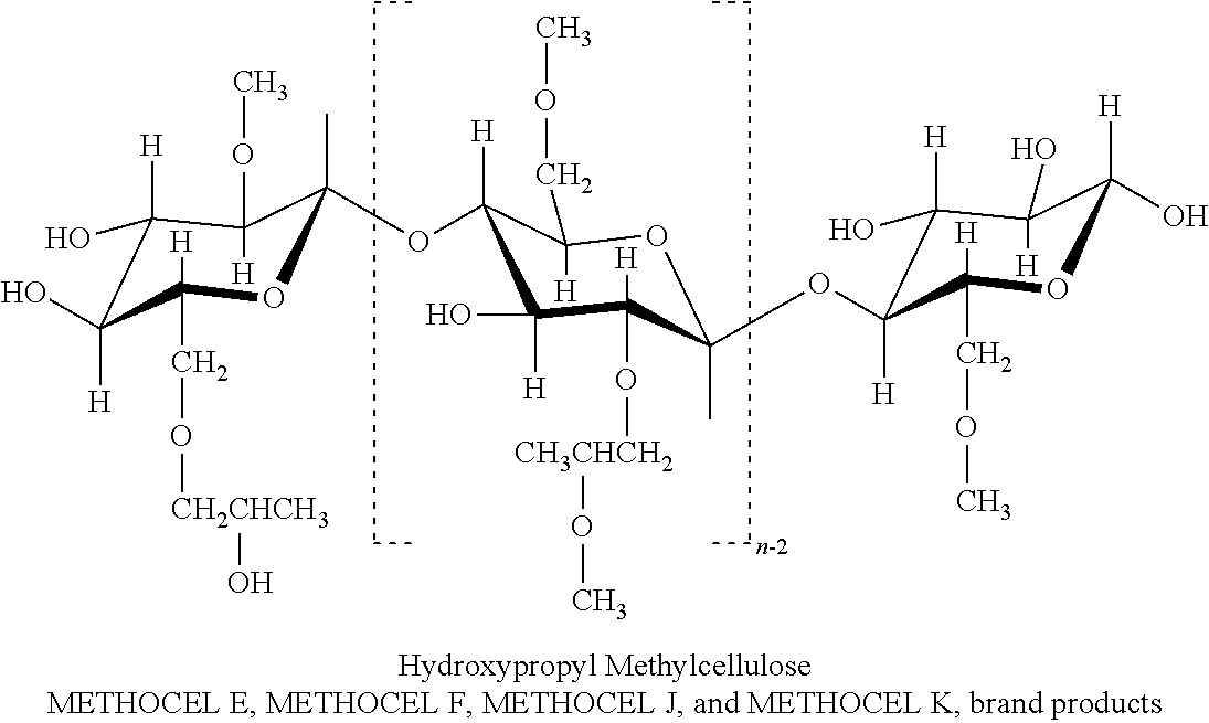 Figure US20160354315A1-20161208-C00025
