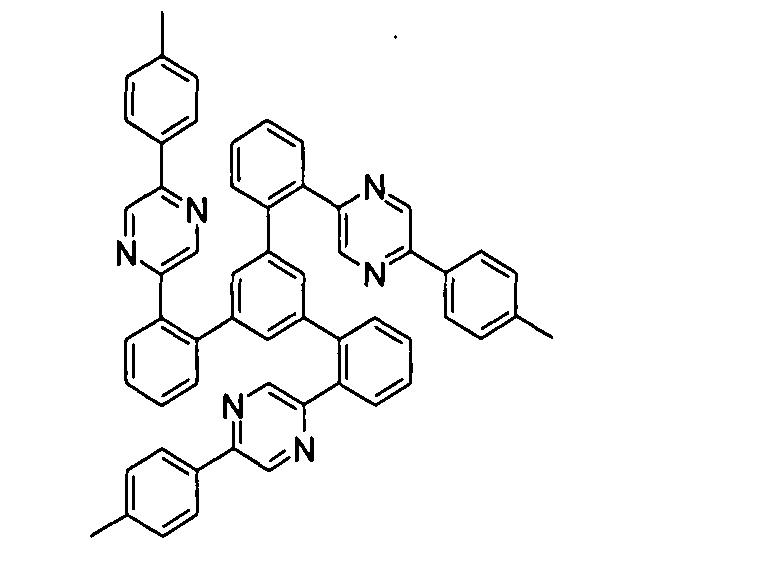 Figure 105102876-A0202-12-0224-737