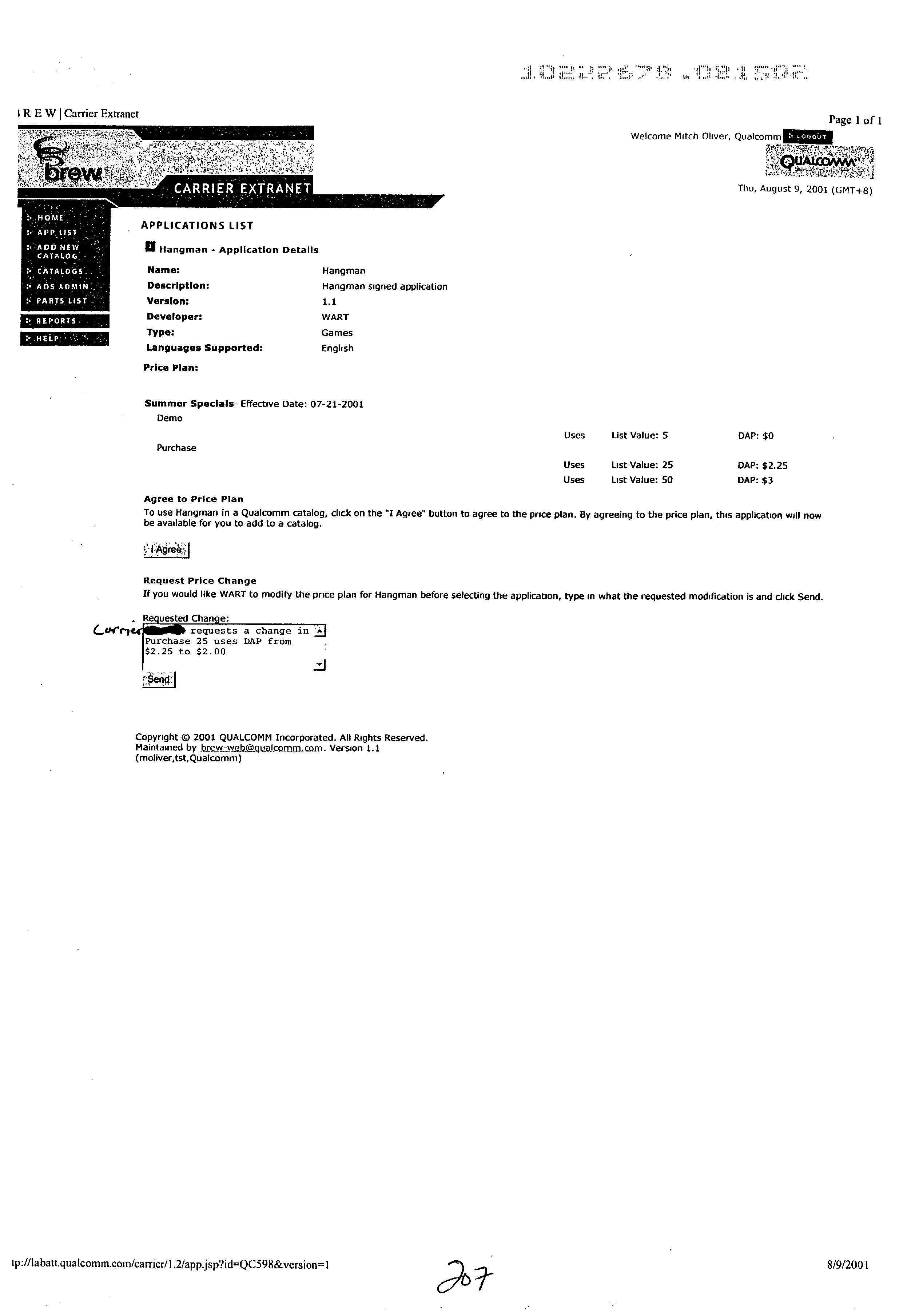 Figure US20030078886A1-20030424-P00202