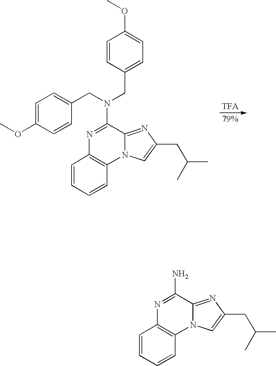 Figure US08173657-20120508-C00032