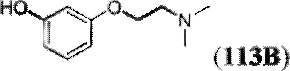 Figure BDA0000083236130002942