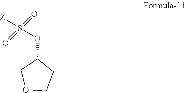 Figure US10913762-20210209-C00054