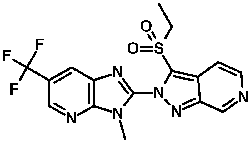 Figure imgf000104_0001