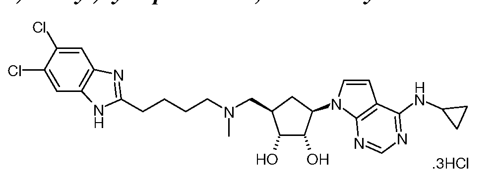 Figure imgf000146_0001