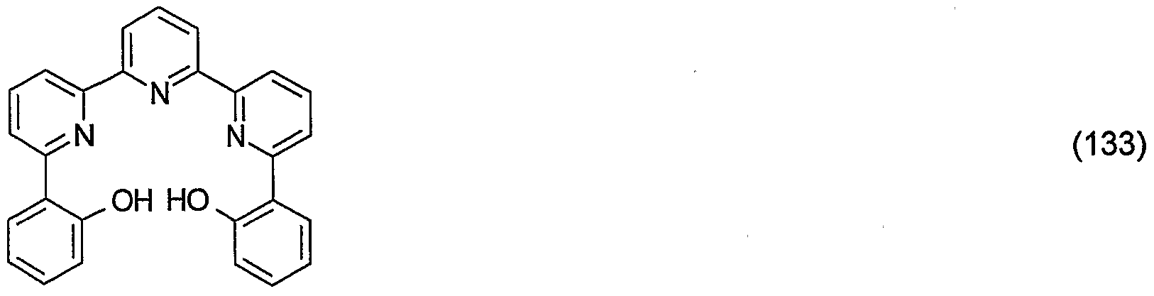 Figure imgf000046_0001