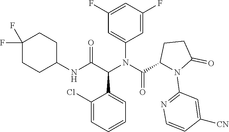 Figure US10717764-20200721-C00313