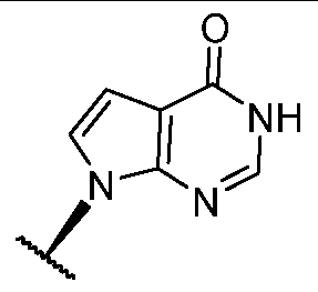 Figure imgf000044_0003