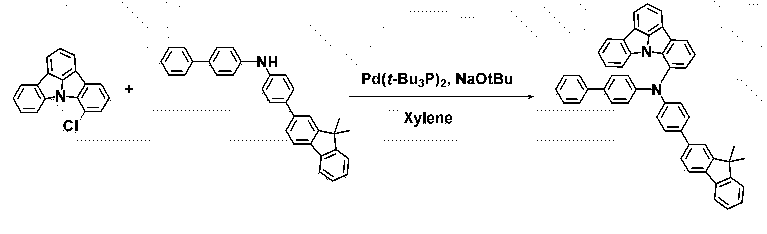Figure 112017015702568-pat00038
