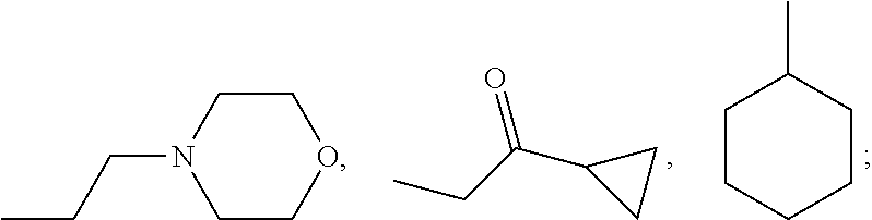 Figure US11344623-20220531-C00023