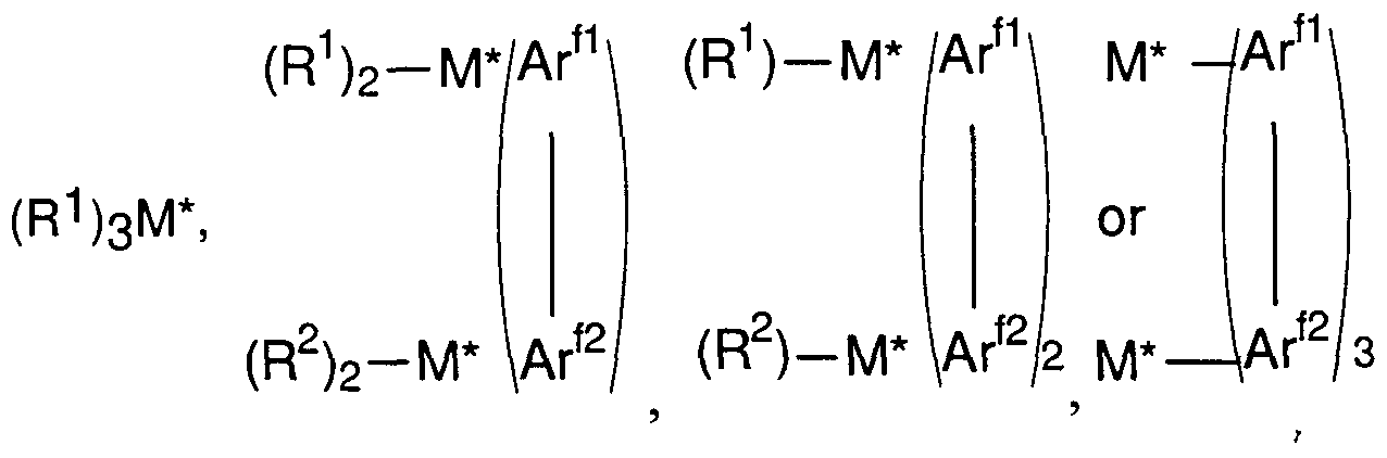 Figure imgf000044_0001
