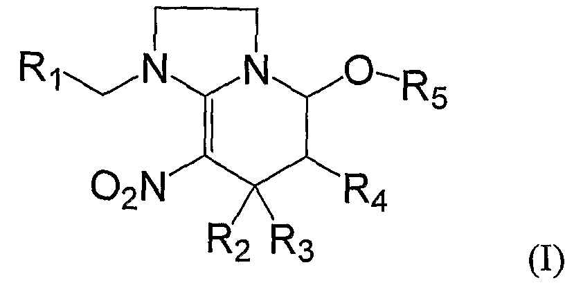 Figure imgf000020_0001