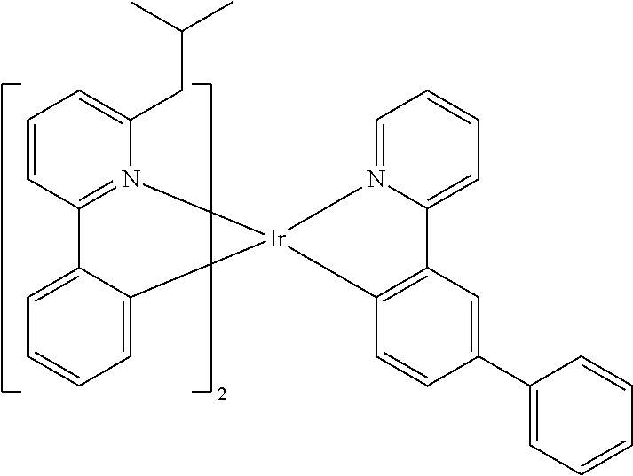 Figure US09670404-20170606-C00133