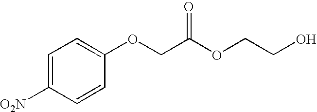 Figure US20060188547A1-20060824-C00048