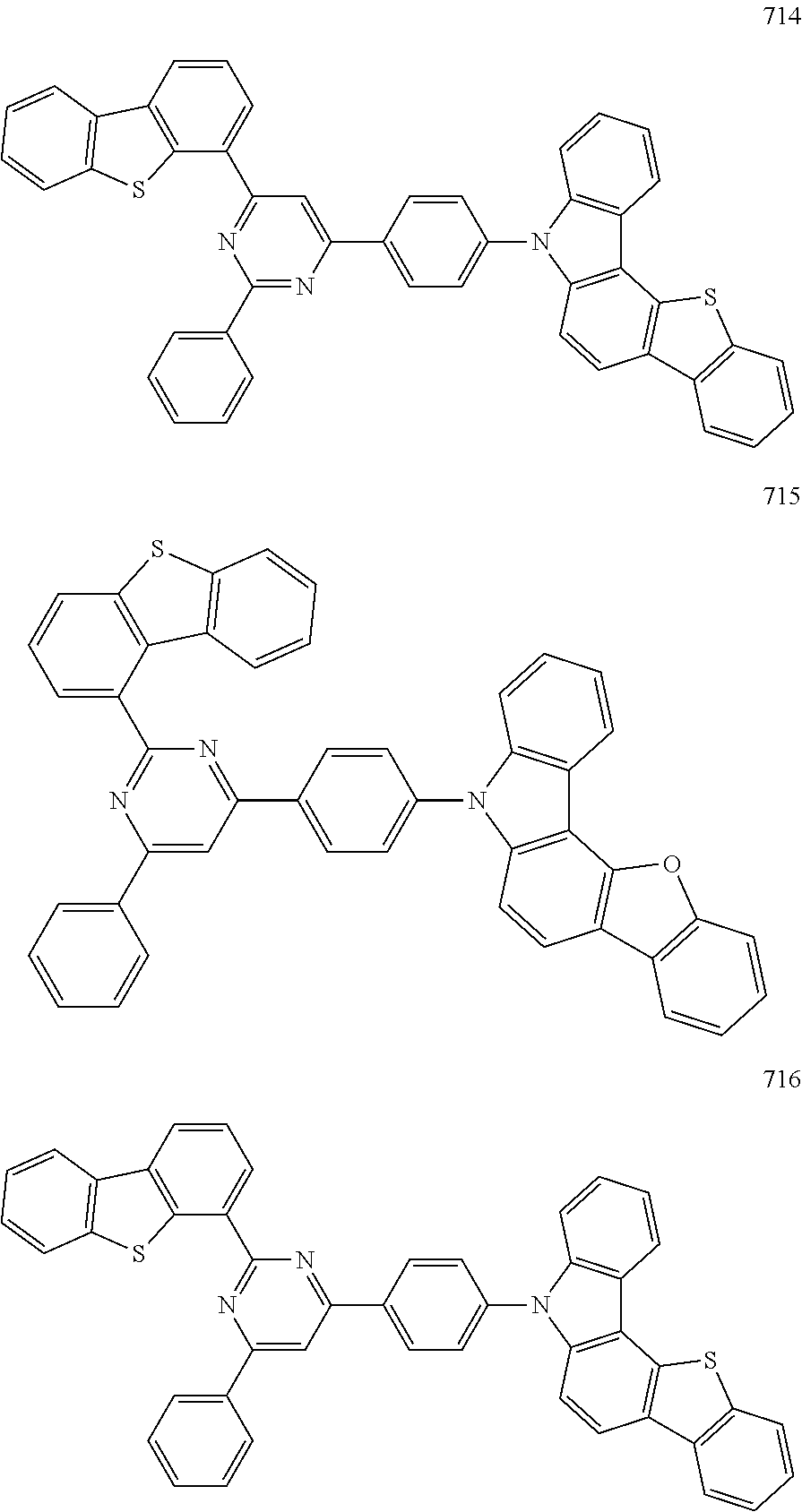 Figure US10985329-20210420-C00206