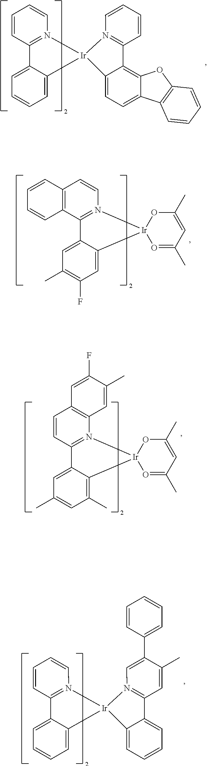 Figure US12275747-20250415-C00112
