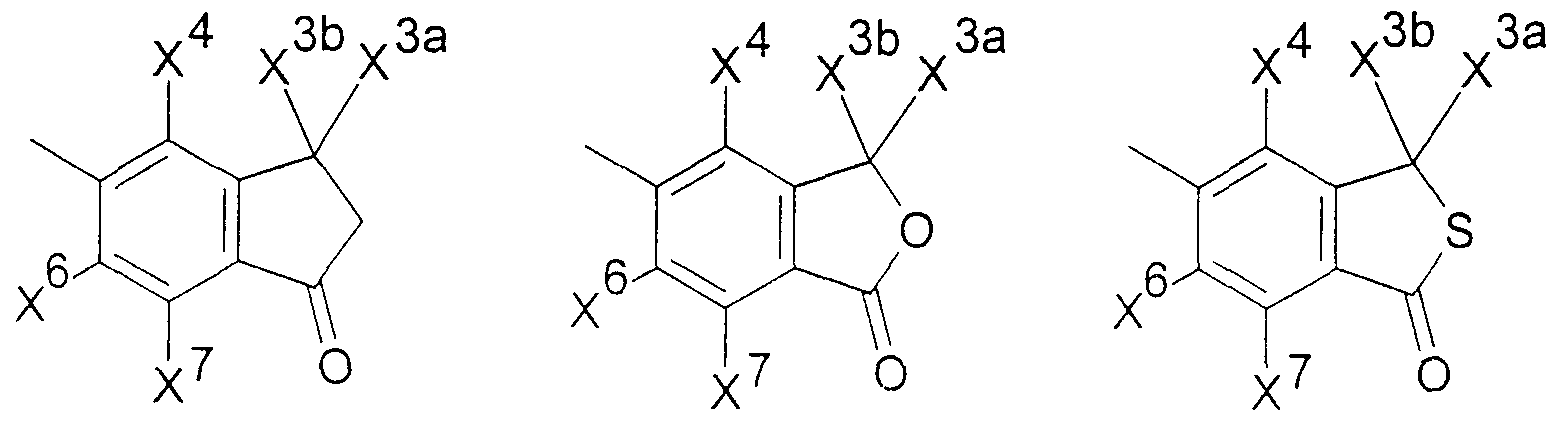 Figure imgf000061_0002
