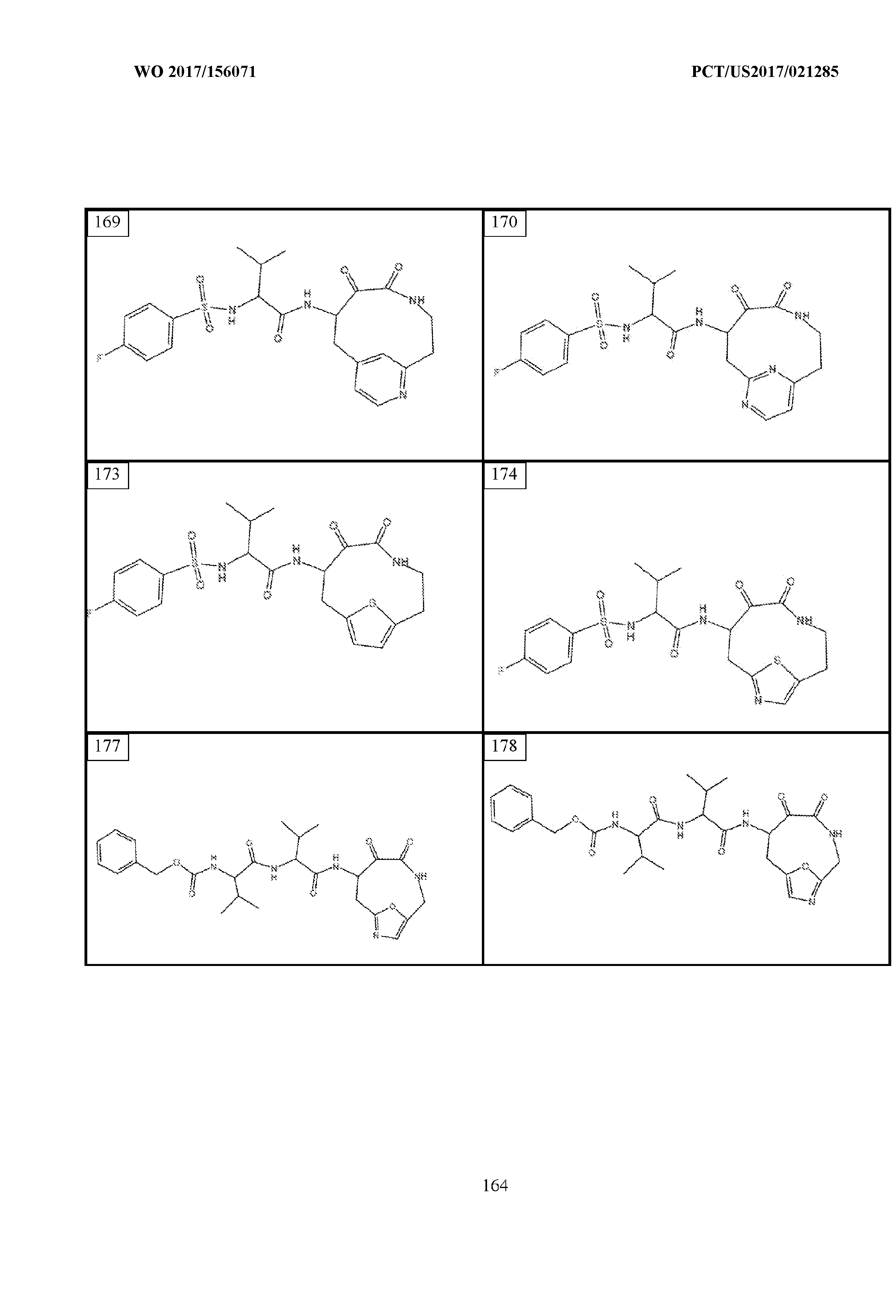 Figure imgf000165_0001