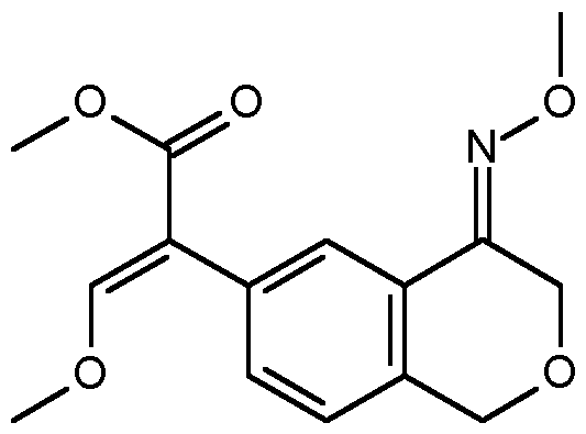 Figure imgf000061_0001
