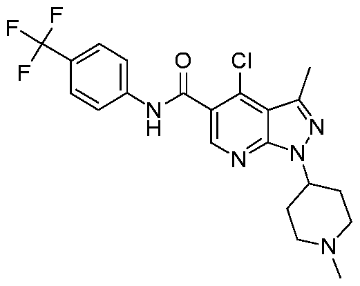 Figure imgf000253_0002