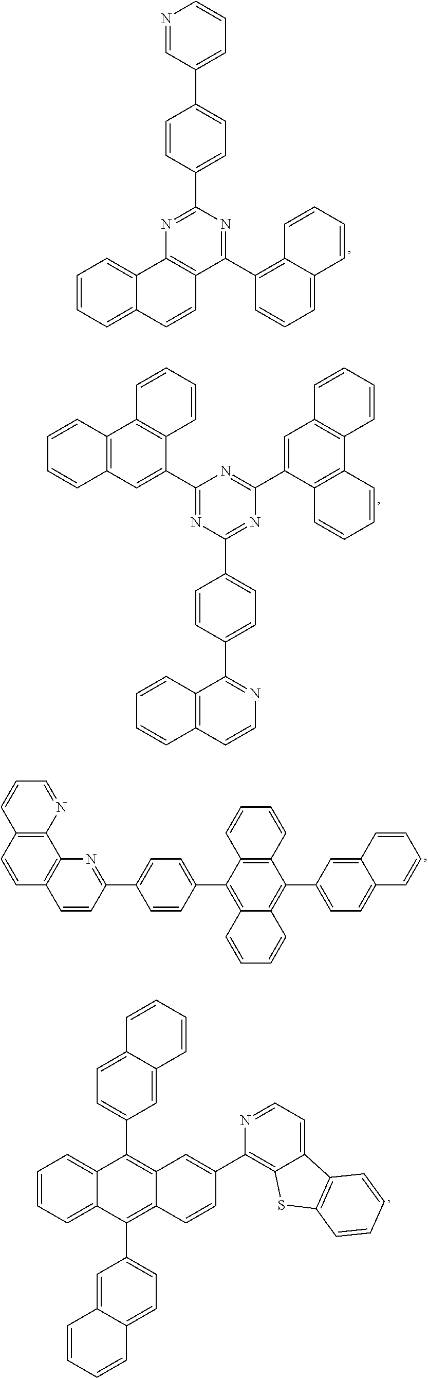 Figure US11228002-20220118-C00115