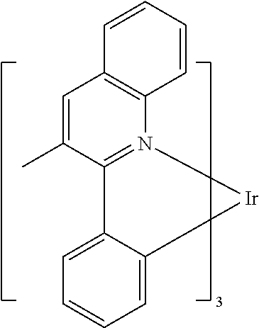 Figure US09252363-20160202-C00056