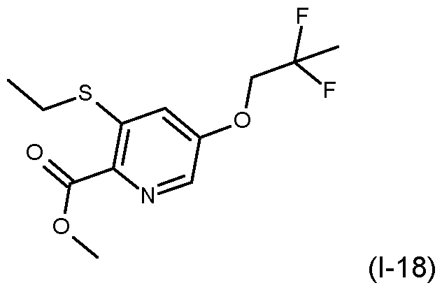 Figure imgf000078_0001
