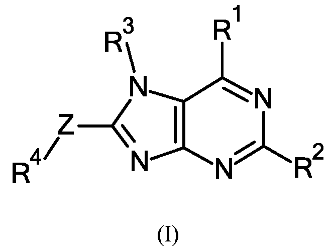 Figure imgf000070_0001