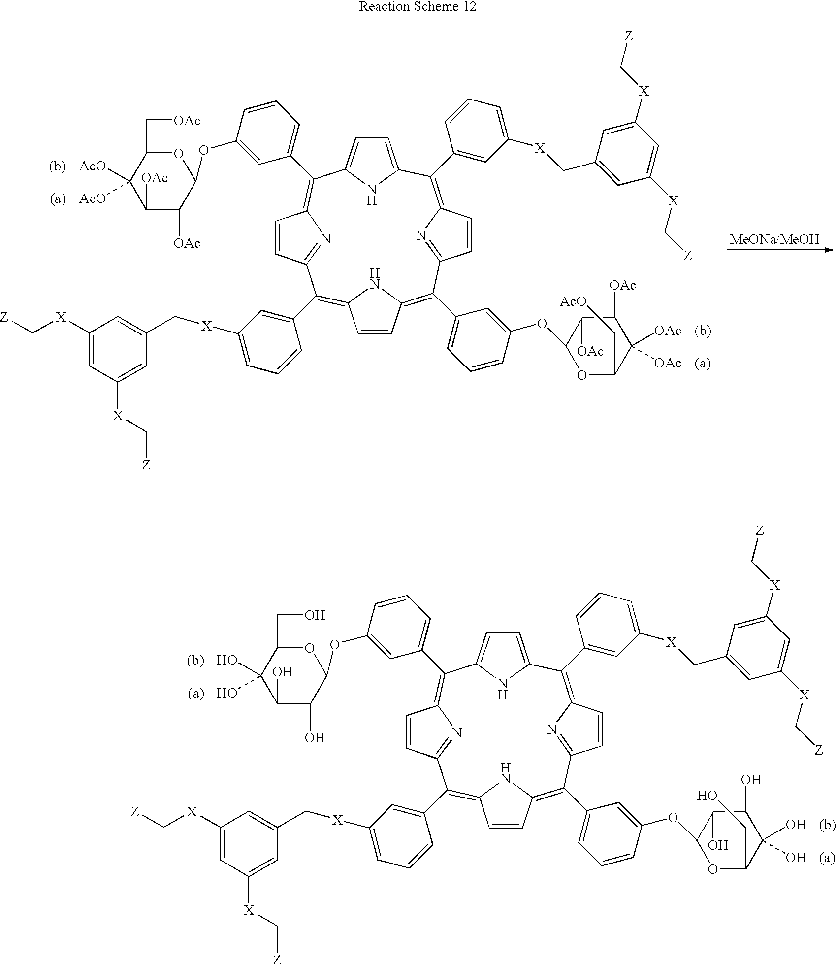 Figure US20080279781A1-20081113-C00017