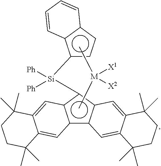 Figure US08987392-20150324-C00009