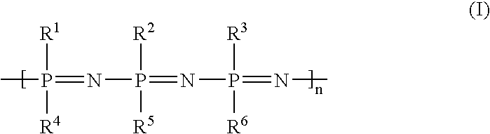 Figure US20030157142A1-20030821-C00001